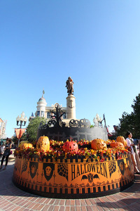 100909tds-252