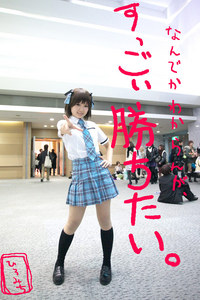 hiromiti_01
