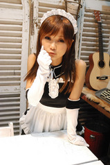 ed786046.jpg