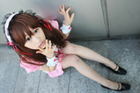 reika081223-3
