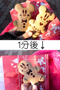 cookie