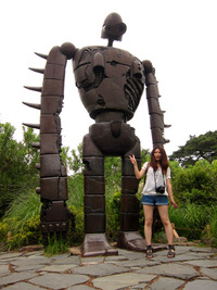110605ghibli-020