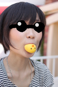 120519tdl-055