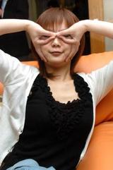 f62e5a43.jpg