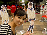 110918tgs-030
