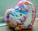 f8284f3c.jpg
