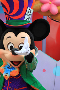 100530tdl-081
