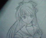 fb87269a.jpg