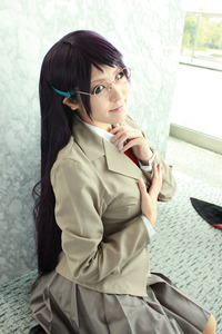 101017tft-020