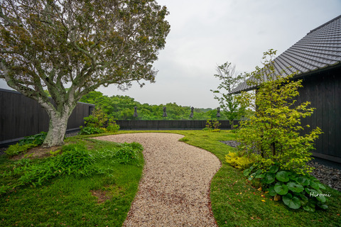 lr blog Amanemu-02344