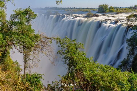 lr blog Victoria Falls-04865
