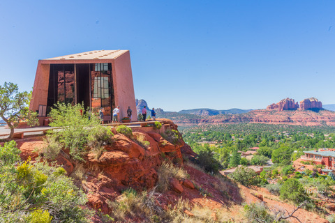 lr blog Chapel of holy cross-08732