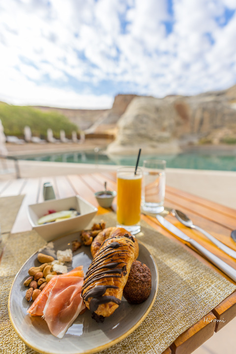 lr blog Amangiri -00290