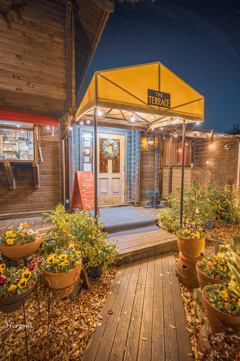 lr blog The Terrace -01578