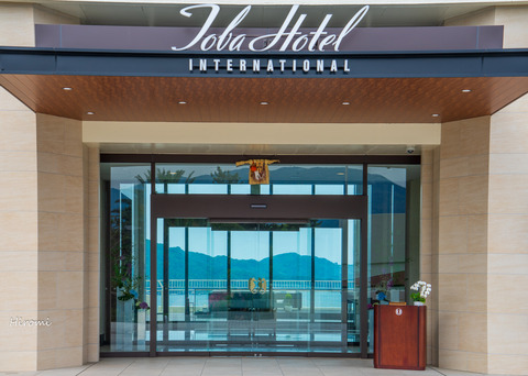 lr blog tobakankohotel-08979