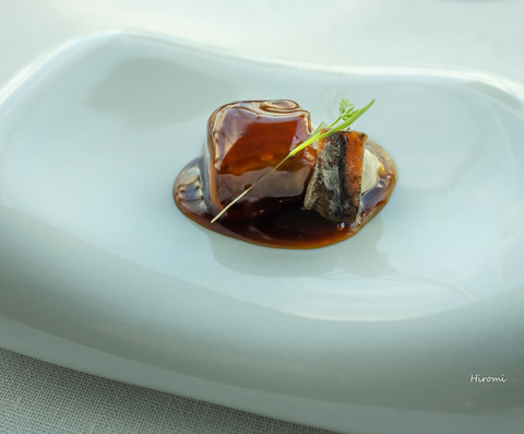 lr blog Azurmendi Kobutanoshippo stew-08632