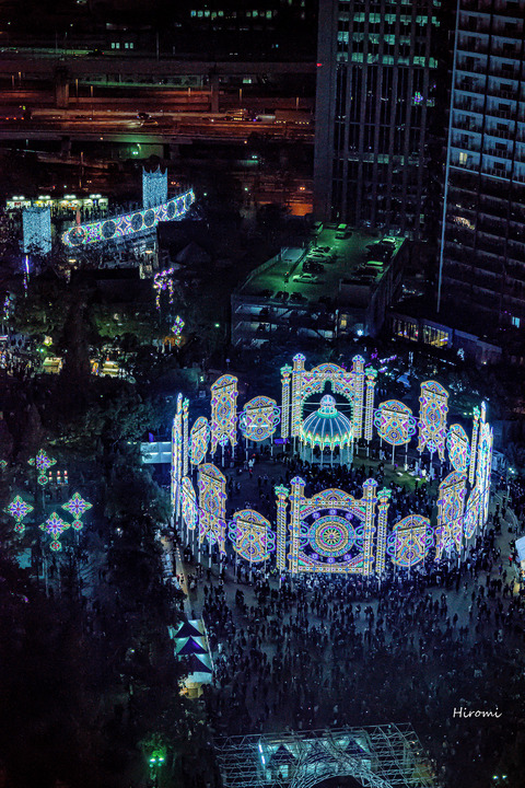lr blog Luminarie-06051