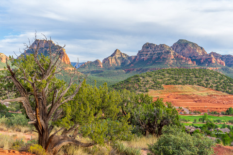 lr blog sedona sunder mt fr golf course-07983