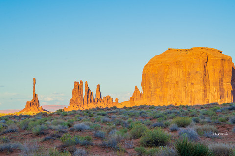lr blog totempole monumentvalley-09359