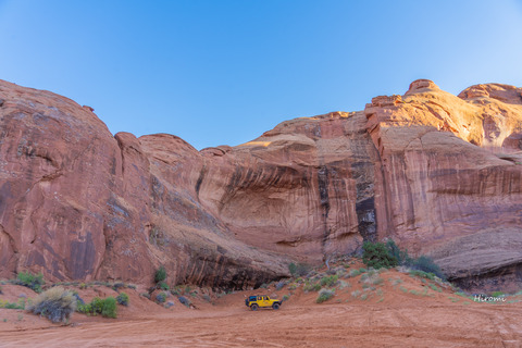 lr Blog Monument Valley-09350