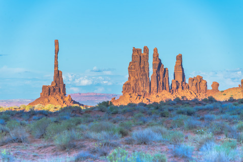 lr Blog totempole monumentvalley-09358