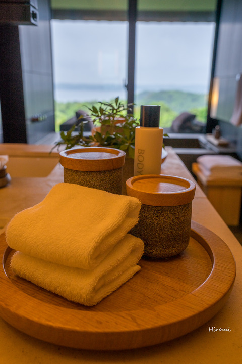 lr blog Amanemu-02396