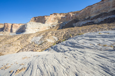 lr blog Amangiri -09924
