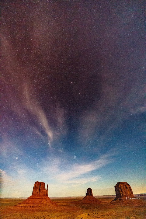 lr blog monumentvalley 2020 -09436