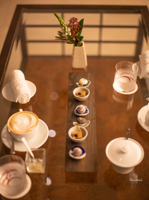 lr blog Sakurai-03159