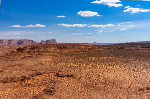 lr blog lakepowell fr heli -09742