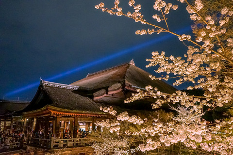 lr blog Kiyomizudera-02338