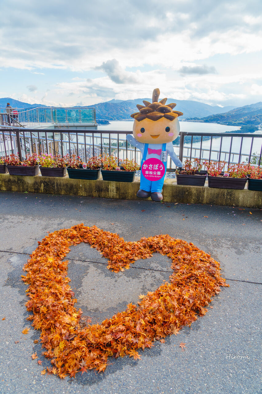 天橋立を楽しむスポット4選 秋は紅葉も綺麗です 大人のための絶景アドベンチャー