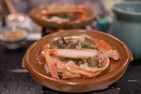 lr blog nishimiraya-01849