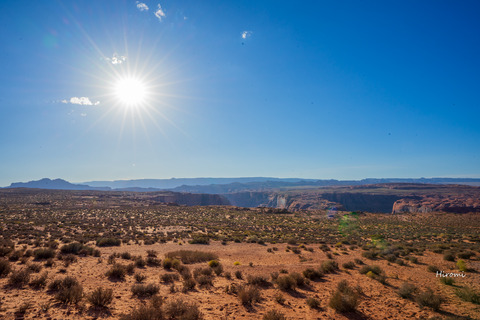 lr Blog Horseshoe Bend-09996
