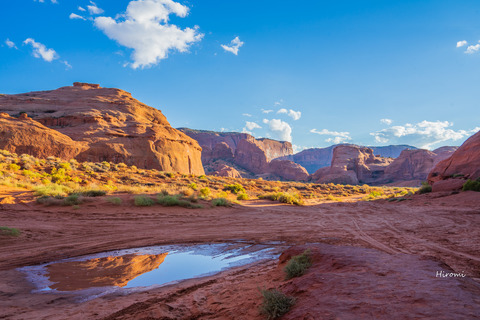 lr Blog Monument Valley-09316