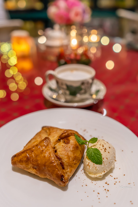 lr blog The Terrace-01638