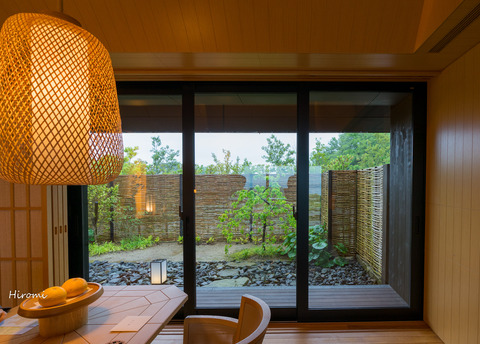 lr blog Amanemu-02374