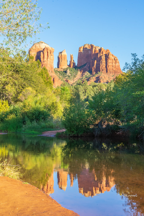 lr blog Sedona Cathedral rock-08880