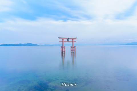 lr blog Shirahigejinja-00250 2018-06-07