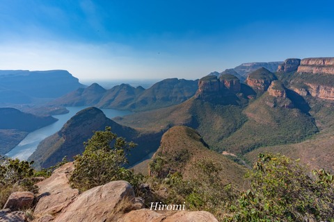 lr blog Londolozi Blydecanyon from land-01618