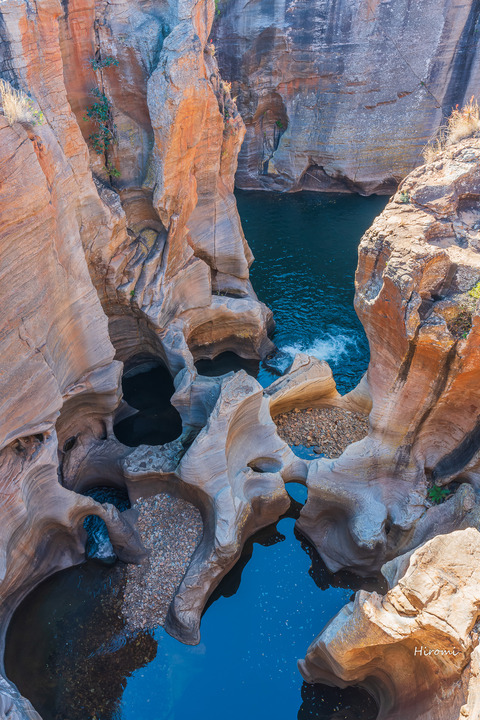 lr blog Bourke's Luck Potholes-01680