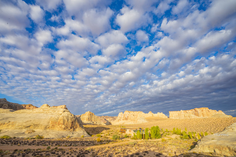 lr blog Amangiri -00248
