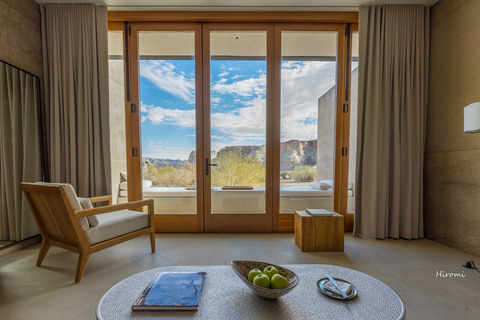lr blog Amangiri -00363