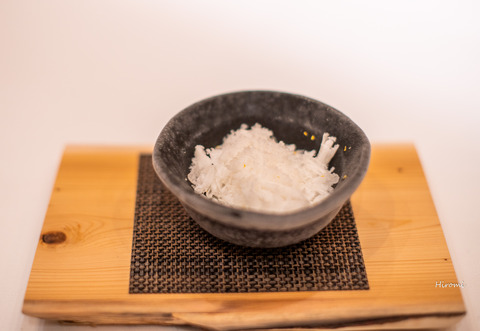 lr blog Sakurai-03146
