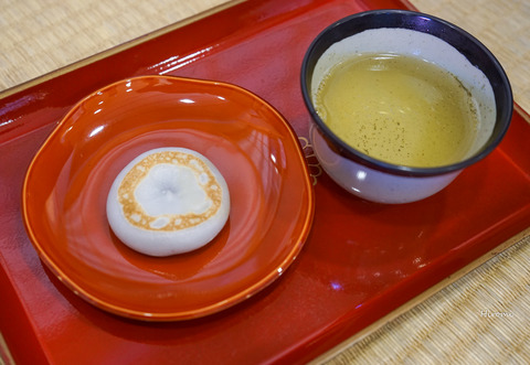 lr 2015-05 blog henbamochi-05352