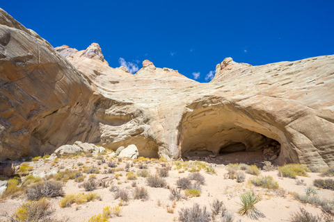 lr blog Amangiri -00386