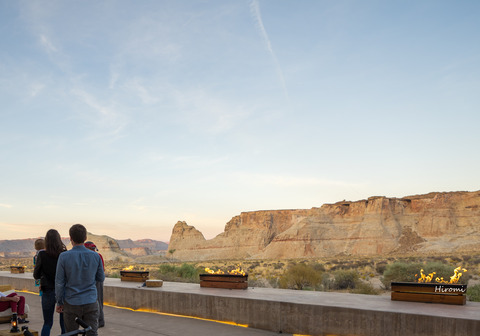 lr blog Amangiri -00049
