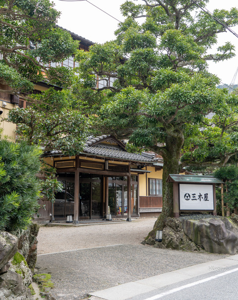 lr blog Kinosaki-01919