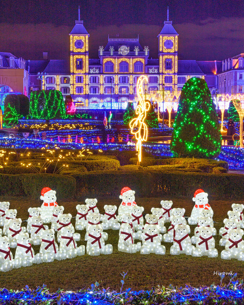 lr blog Kobe Illuminage-06431