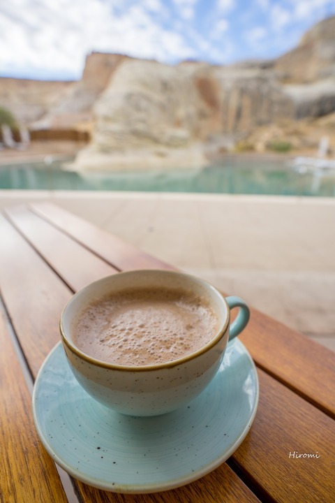 lr blog Amangiri -00317